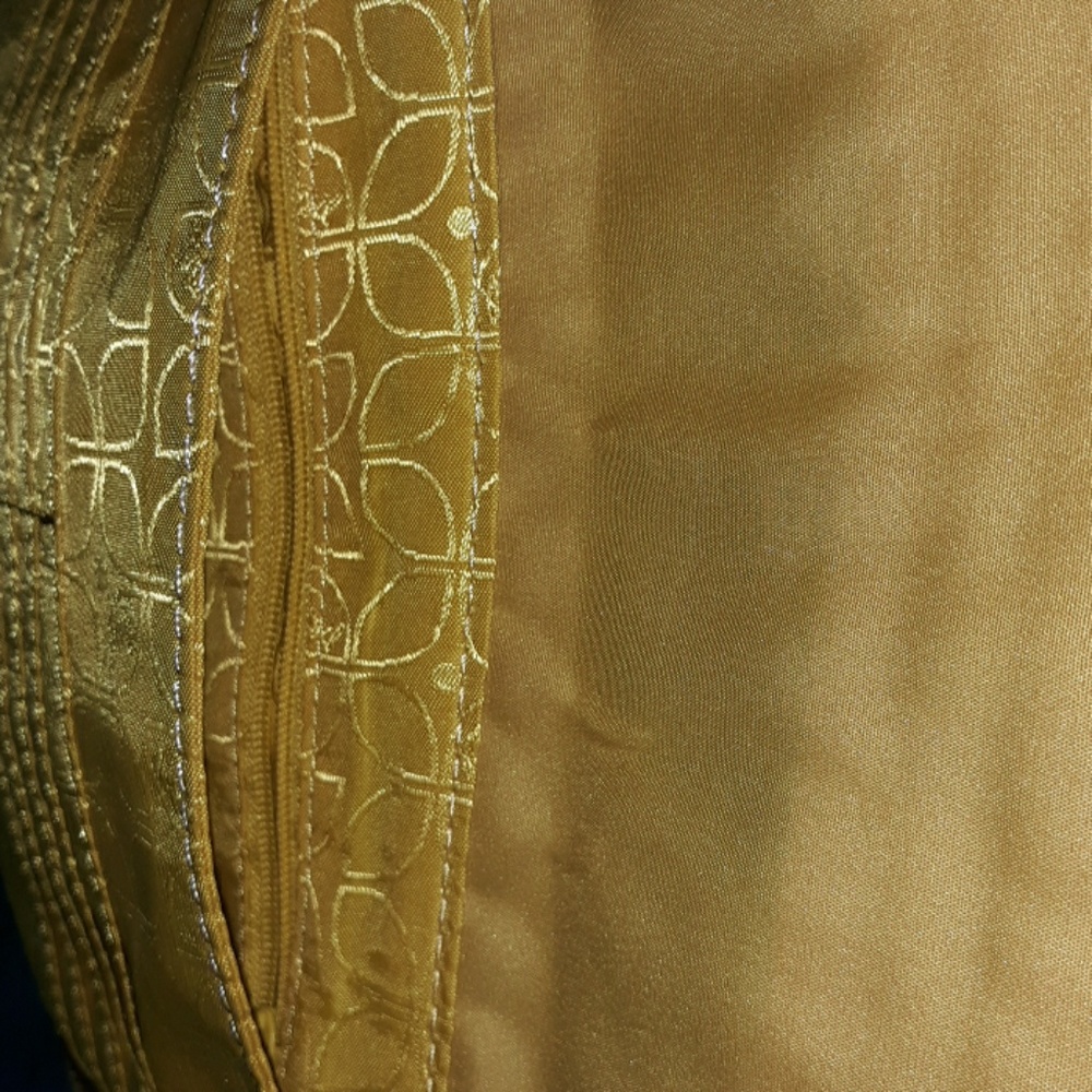 Fossil purse - Picture 6 of 8